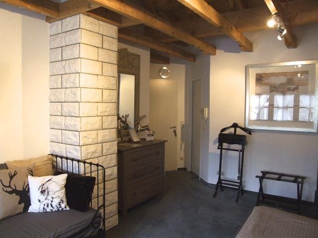 Gastezimmer Gladbeck Haus Tenk Zimmer foto
