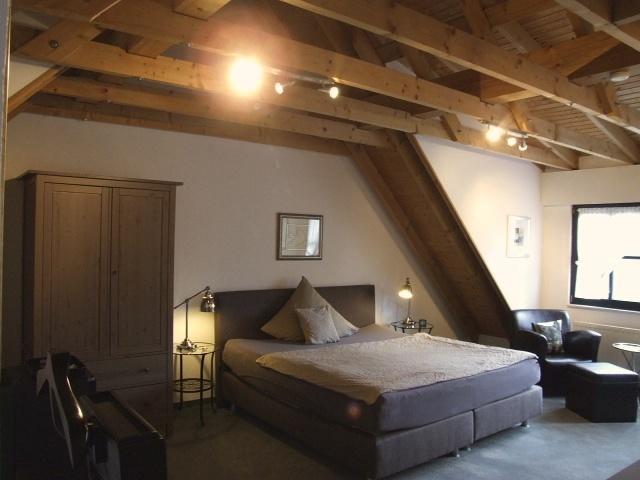 Gastezimmer Gladbeck Haus Tenk Zimmer foto