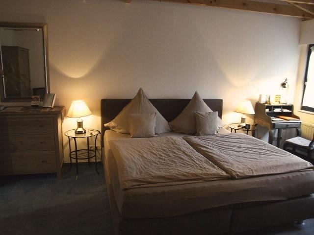 Gastezimmer Gladbeck Haus Tenk Zimmer foto