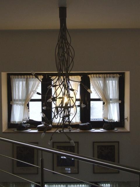 Gastezimmer Gladbeck Haus Tenk Exterior foto